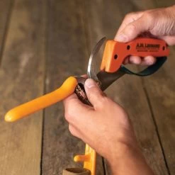 Leonard Knife And Tool Sharpener 7 Leonard Knife And Tool Sharpener -Garden Warehousing 014c 2 1