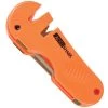 AccuSharp 4-in-1 Knife & Tool Sharpener -Garden Warehousing 028c
