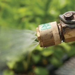 Fogg-it Nozzle – 1/2 GPM -Garden Warehousing 07151 02 fog itnzl 0 05gpm