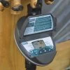 Digital Hose End Timer