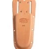 Felco Leather Holster 2 Felco Leather Holster -Garden Warehousing 07753 01 felco leather holster