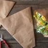 Kraft Paper Cut-Flower Sleeves – L, 100 Count 1 Kraft Paper Cut-Flower Sleeves – L, 100 Count -Garden Warehousing 07816 01 kraft sleeves