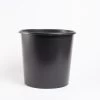 Flower Buckets – 10 L, 10 Count 2 Flower Buckets – 10 L, 10 Count -Garden Warehousing 07824 01 flower bucket 10l