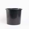 Wide Flower Buckets – 10 L, 10 Count 1 Wide Flower Buckets – 10 L, 10 Count -Garden Warehousing 07825 01 flower bucket wide