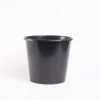 Flower Buckets – 5 L, 50 Count