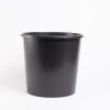 Flower Buckets – 10 L, 50 Count