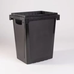 Florida Container – 35 Cm 5 Florida Container – 35 Cm -Garden Warehousing 07924 02 florida35container