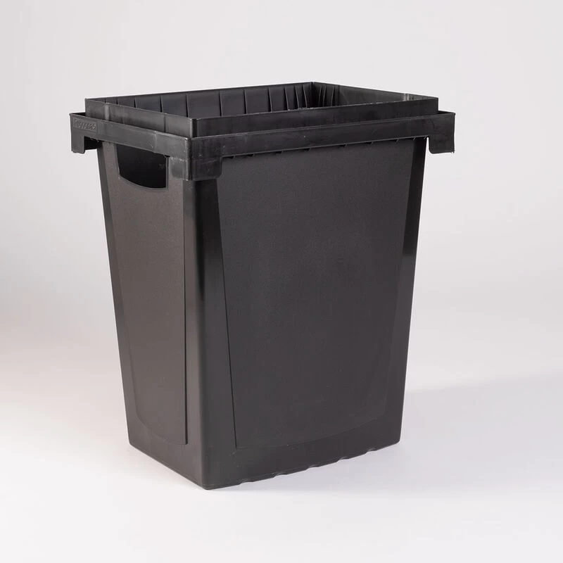 Florida Container – 35 Cm 4 Florida Container – 35 Cm - Image 2