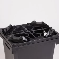 Florida Lid -Garden Warehousing 07925 03 floridalid