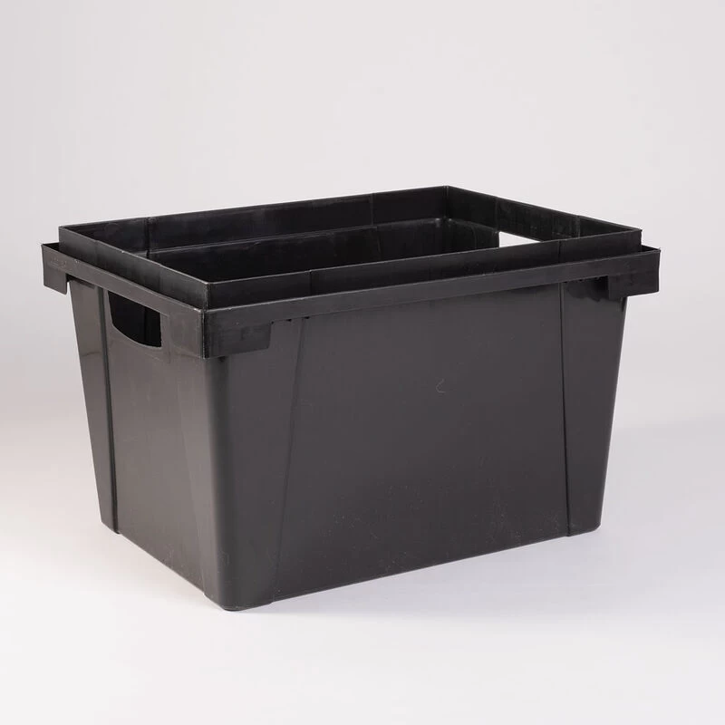 Valencia Container – 25 Cm 4 Valencia Container – 25 Cm - Image 2