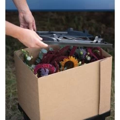 Valencia Lid -Garden Warehousing 07931 04 valencialid