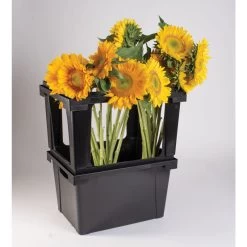 Valencia Topframe -Garden Warehousing 07934 03 valenciatopframe