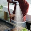 Wonder Waterer™ -Garden Warehousing 09102 01 wonderwaterer