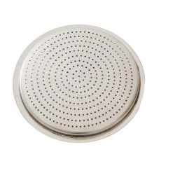 Wonder Waterer™ Face Plate