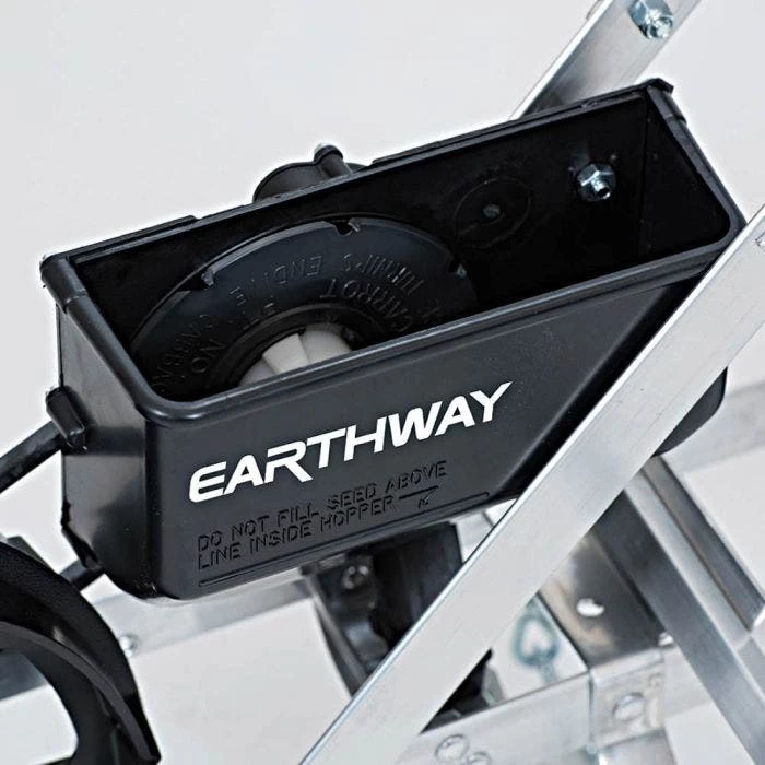 Earthway Precision Garden Seeder 4 Earthway Precision Garden Seeder - Image 2