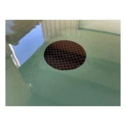 Original My ECO Barrel™️ -Garden Warehousing 10001clge closeup2