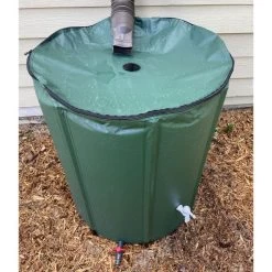 Original My ECO Barrel™️ -Garden Warehousing 10001clge live 1