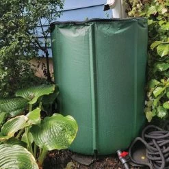 Original My ECO Barrel™️ -Garden Warehousing 10001clge live 2