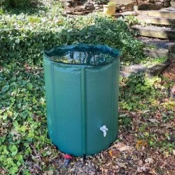 Original My ECO Barrel™️ -Garden Warehousing 10001clge live 5