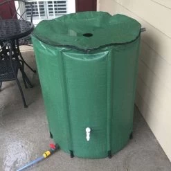 Original My ECO Barrel™️ -Garden Warehousing 10001clge live 6