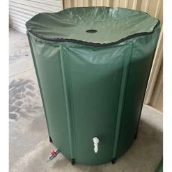 Original My ECO Barrel™️ -Garden Warehousing 10001clge live 7