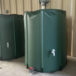 Original My ECO Barrel™️ -Garden Warehousing 10001clge live 8