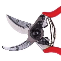 Felco 100 Special Application - Cut & Hold Pruning Shears -Garden Warehousing 100fel 1