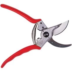 Felco 100 Special Application - Cut & Hold Pruning Shears -Garden Warehousing 100fel 2 1