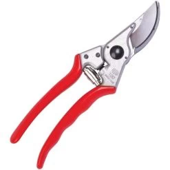 Felco 100 Special Application - Cut & Hold Pruning Shears -Garden Warehousing 100fel 6