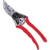 Felco 100 Special Application - Cut & Hold Pruning Shears 1 Felco 100 Special Application - Cut & Hold Pruning Shears -Garden Warehousing 100fel 7