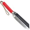 Stainless Steel Utility Trowel, 2in Blade 1 Stainless Steel Utility Trowel, 2in Blade -Garden Warehousing 102s 4