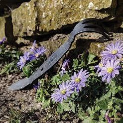 Dewit Cultivator - Ninja -Garden Warehousing 104553tdge live