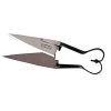 Carbon Steel RHS-Endorsed Topiary Shear, Small 2 Carbon Steel RHS-Endorsed Topiary Shear, Small -Garden Warehousing 106smge 1