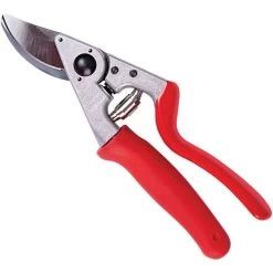 Felco 10 Revolving Handle Model - Ergonomic Left-Hand Pruning Shear -Garden Warehousing 10fel 1
