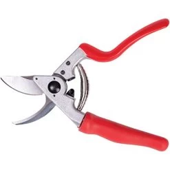Felco 10 Revolving Handle Model - Ergonomic Left-Hand Pruning Shear -Garden Warehousing 10fel 3