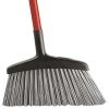 Libman; 15-Inch Outdoor Angle Broom -Garden Warehousing 1102