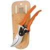 Bypass Pruner & Shear Case Kit By A.M. Leonard, 1in Cut Capacity, Lifetime Warranty -Garden Warehousing 1286com 4