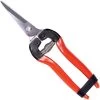 Leonard Needle Nose Hand Shears, 7.625-inch Overall Length -Garden Warehousing 1290