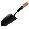 Leonard Built-to-Last Steel Nursery Trowel -Garden Warehousing 146nt 5