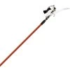 Corona Pole Pruners With Telescoping Fiberglass Pole, 1.25-inch Cut -Garden Warehousing 1714c 3