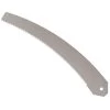 Corona Replacement Saw Blade For 17PP, 1714C, 1715 -Garden Warehousing 17sb 8