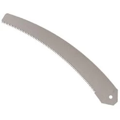 Corona Replacement Saw Blade For 17PP, 1714C, 1715