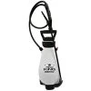 Field King Pump Zero Power Sprayer 2 Gallon Capacity
