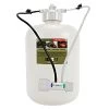 EZ Flo Automatic Fertilization System 2.5 Gallon 2 EZ Flo Automatic Fertilization System 2.5 Gallon -Garden Warehousing 2002g 1.19.23 2