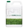 GURUgrass™ Premium Grass Colorant -Garden Warehousing 20101 ol 1