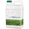GURUgrass™ Premium Grass Colorant - 1 Gallon -Garden Warehousing 20102 ol