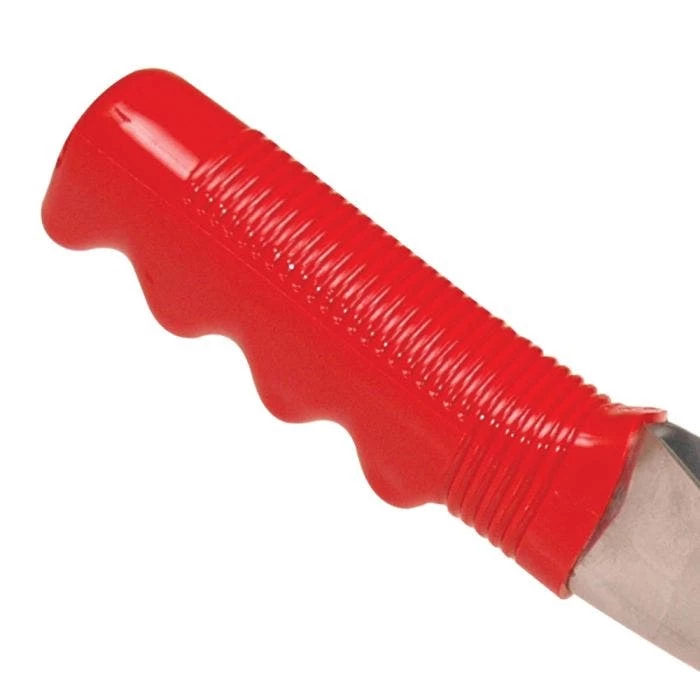 Stainless Steel Utility Trowel, 3in Blade 6 Stainless Steel Utility Trowel, 3in Blade - Image 4