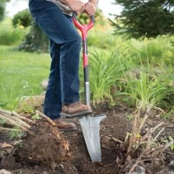 Radius Root Slayer -Garden Warehousing 22011 10