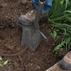 Radius Root Slayer -Garden Warehousing 22011 6