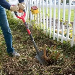 Radius Root Slayer -Garden Warehousing 22011 7